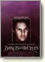 Buy the Dances with Wolves Poster